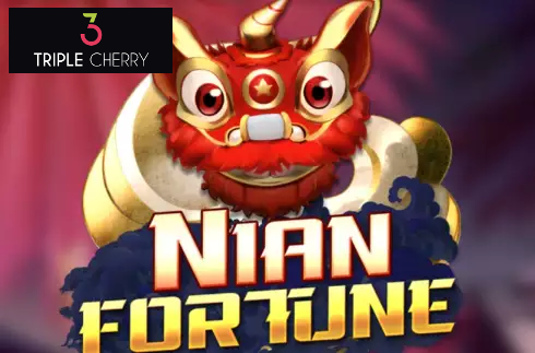 Nian Fortune